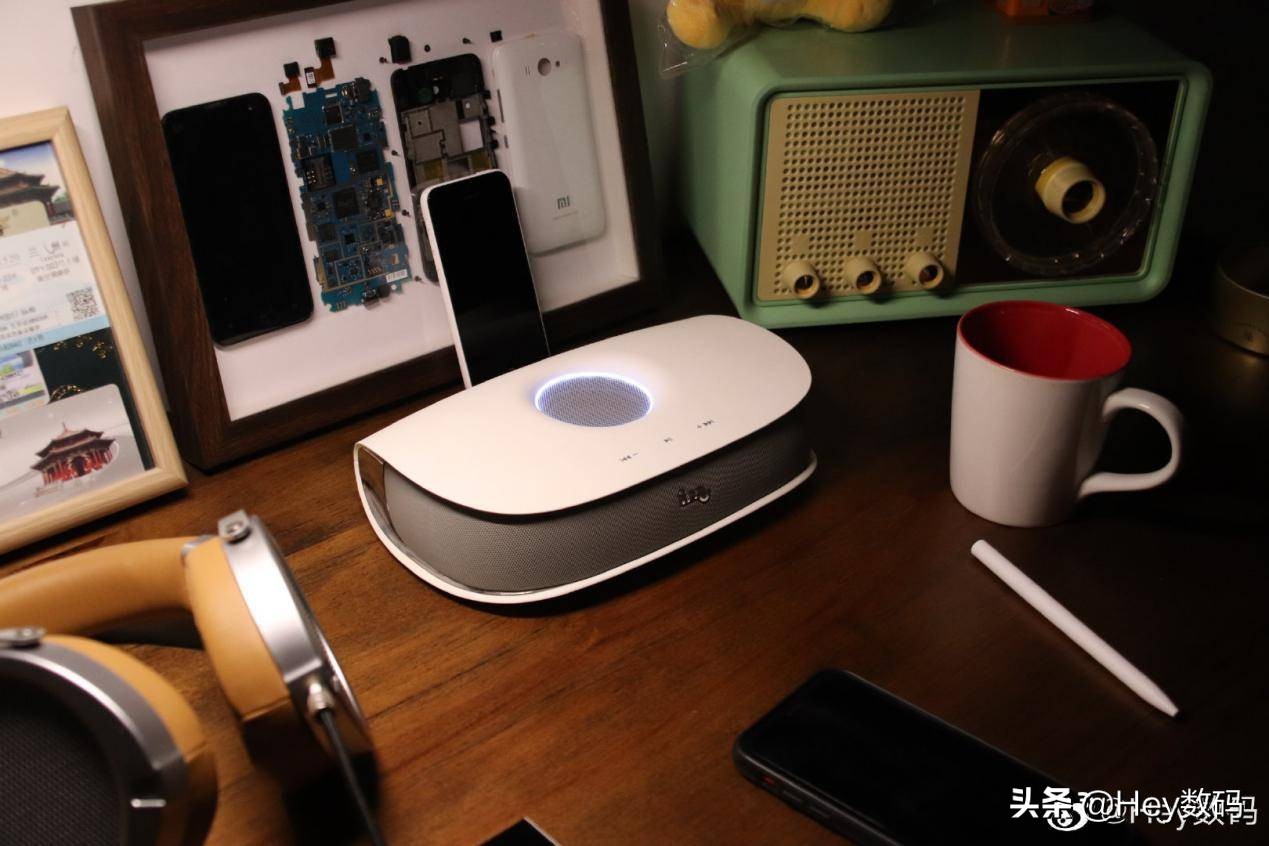 初入社会的你怎样多快好省地布置桌面？在此给你一点建议