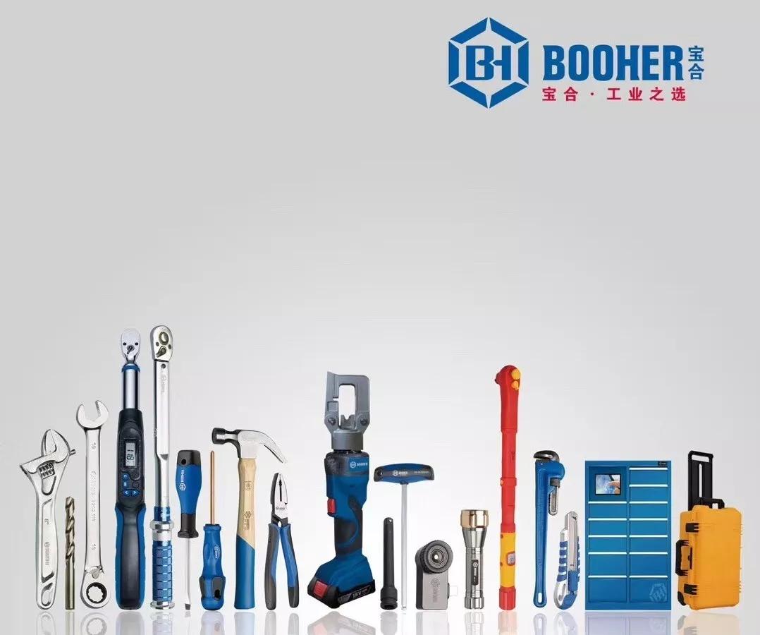 中国手动工具品牌的现状,世界手动工具品牌排行前十