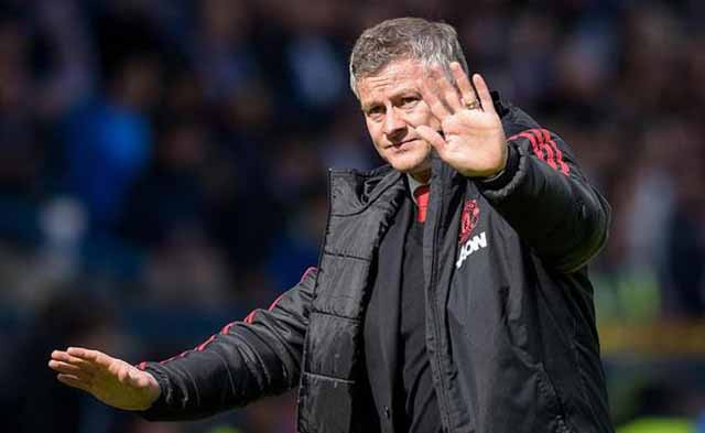 曼联雪上加霜完整视频,曼联1比4惨败沃特福德