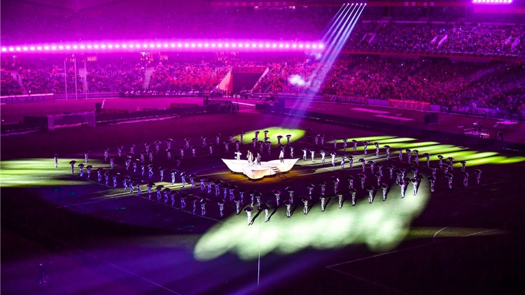 中超上海上港2022武磊首秀,五大联赛武磊光芒闪耀西甲