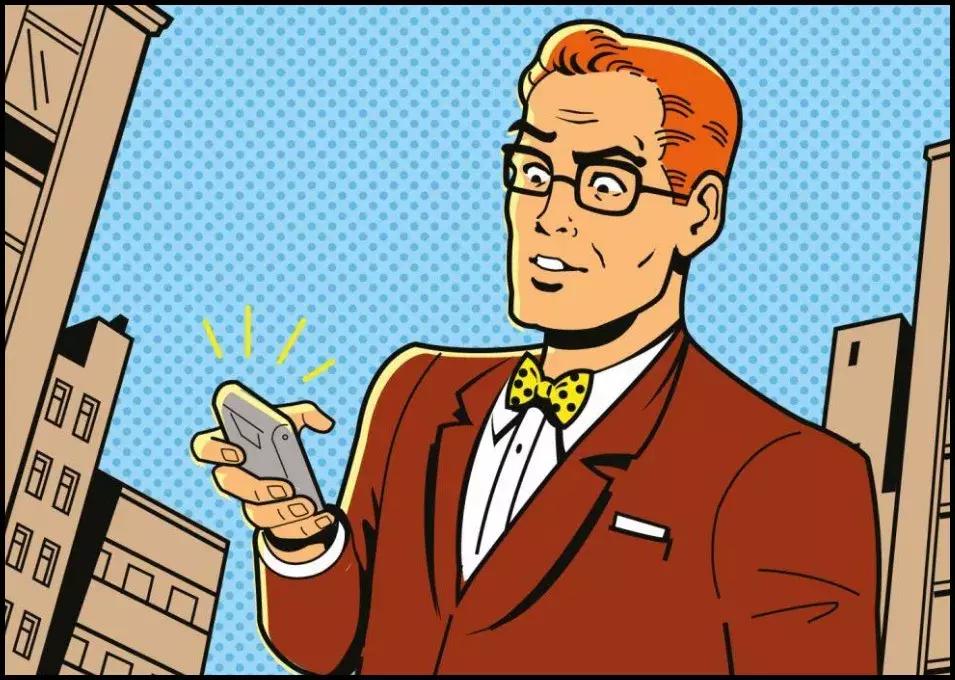 让人看不懂的手表,腕表品牌排行榜鄙视链