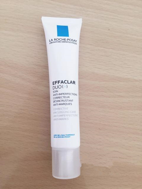 秋冬痘肌护肤推荐,控油祛痘去闭口美白水乳