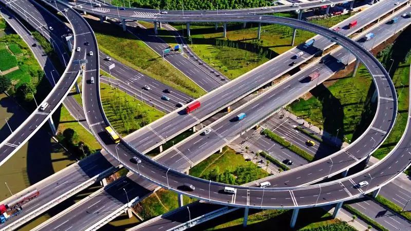 嘉定南翔2035年列入主城区了吗,南翔未来的发展