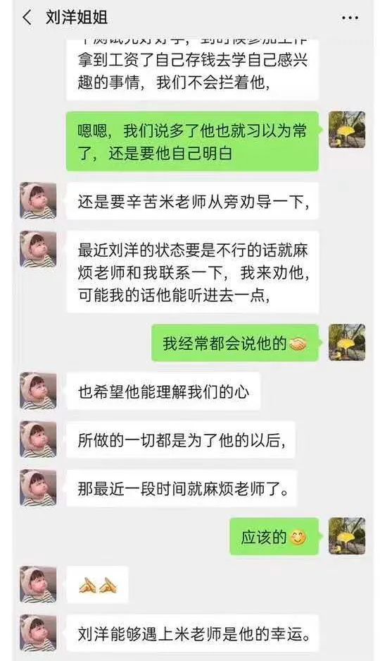硅谷为什么这么难进,在硅谷生活真实感受