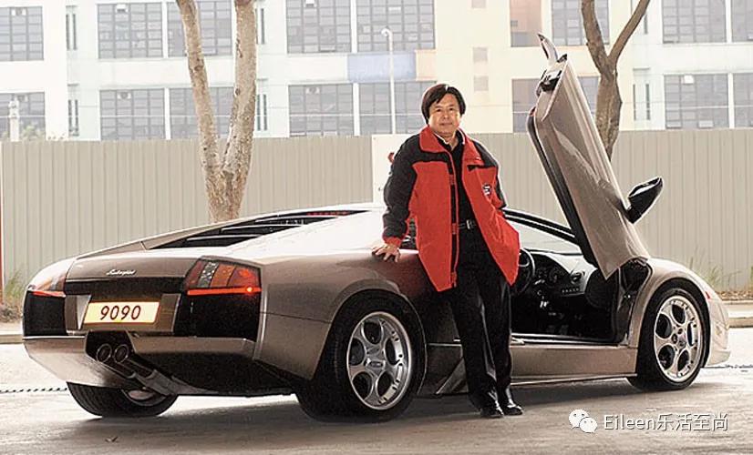 7亿婚礼,8亿娶伪名媛