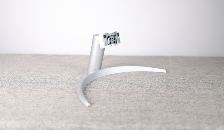 lg27寸4k,lgup600w显示器测评