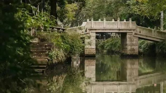 广州地铁直达的打卡地,广州地铁打卡好玩的地方