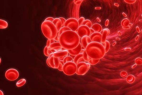 体重超标的胖子，会营养不良？营养师：跟大家喜欢做的一件事有关