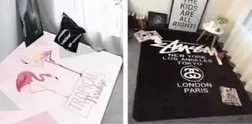 90后花3000元爆改出租房,厦门房屋出租改造