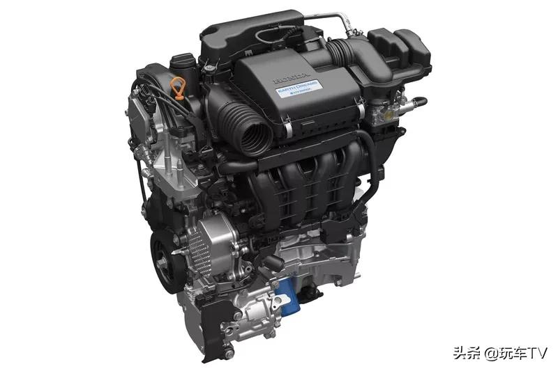 颜值动力配置样样不缺,颜值动力都在线的车型