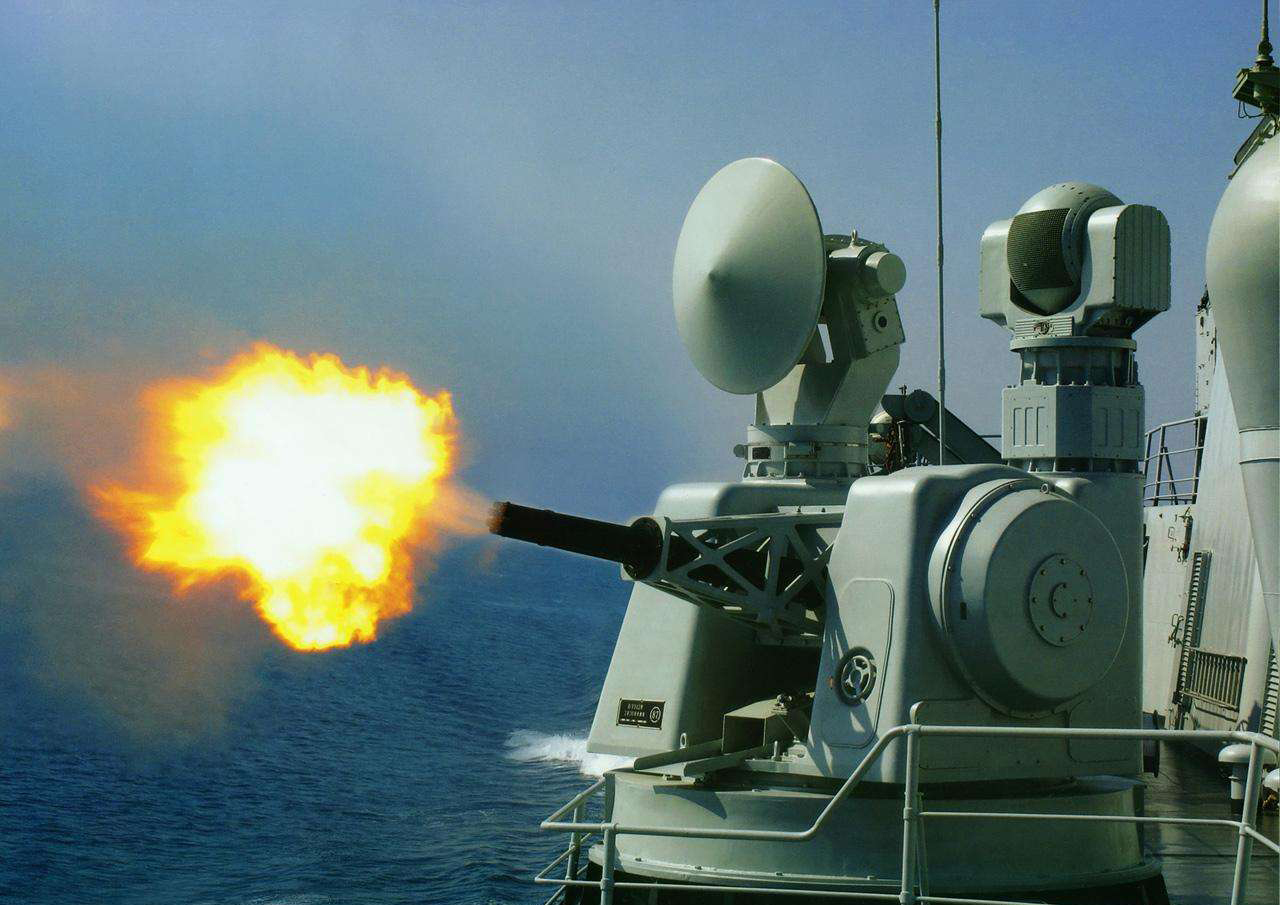 德国u型潜艇弱点,潜艇的基本常识和技巧