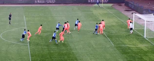 淄博蹴鞠为啥不是淄博的,起源地足球