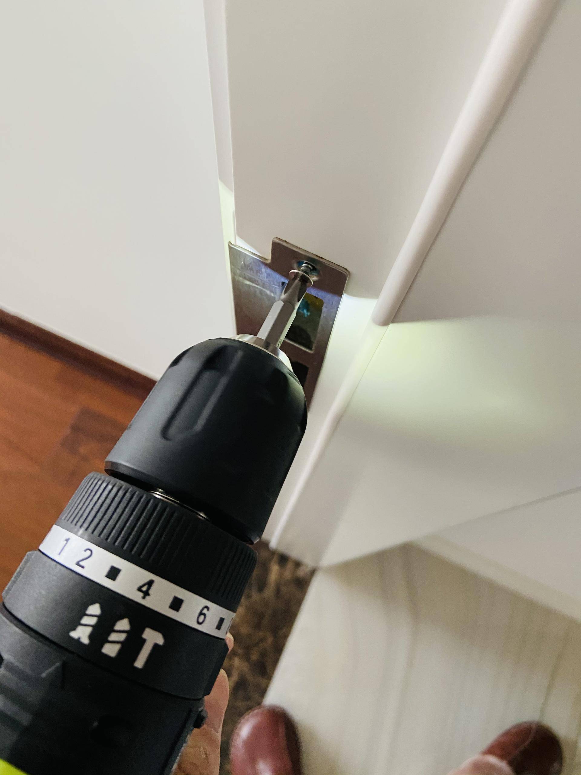 威克士w131.2评测,威克士新款wu130x开箱测评