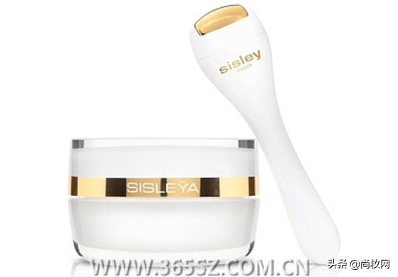 如何判断是脂肪粒,怎么判断是脂肪粒