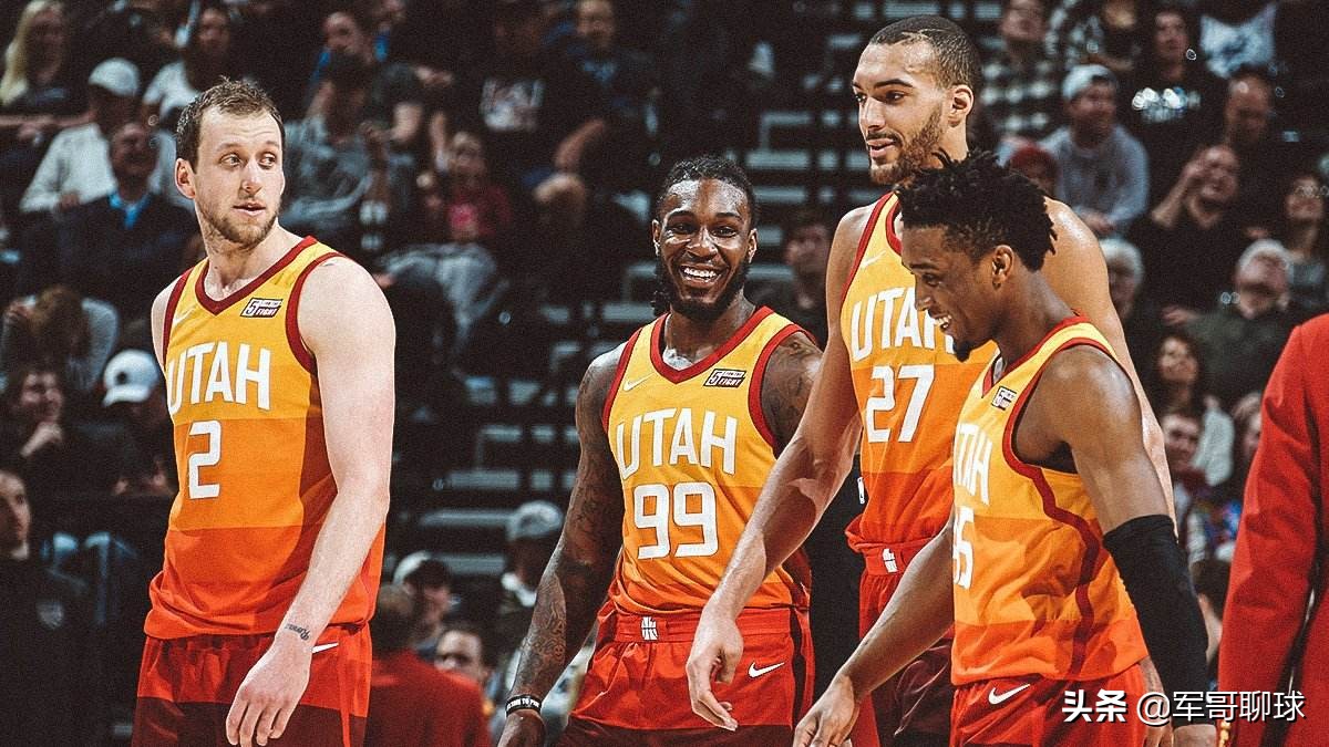 多诺万米切尔中距离,多诺万米切尔最强一战