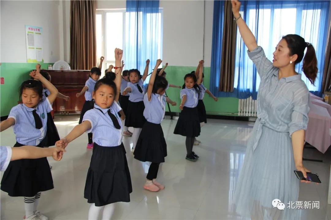 鍖楃エ鐧惧畯鏃朵唬,韪忕牬婕极闆勫叧