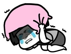 放疗真的会死得更快吗,放疗真的很痛苦吗