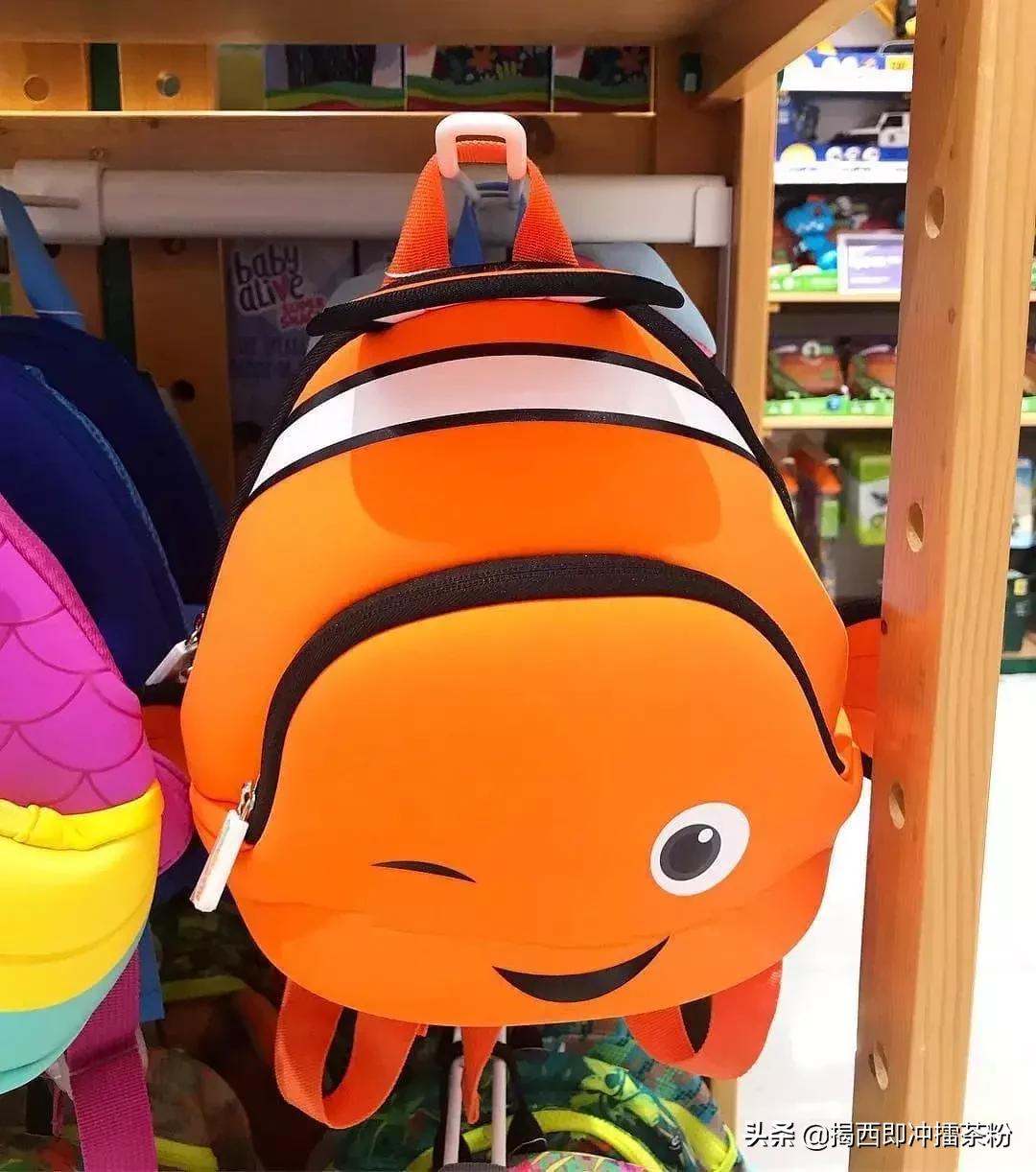 香港好逛的母婴店,香港母婴用品店大盘点