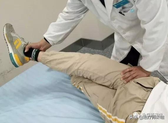 髌骨习惯性脱位手术多少钱,髌骨习惯性脱位韧带重建术