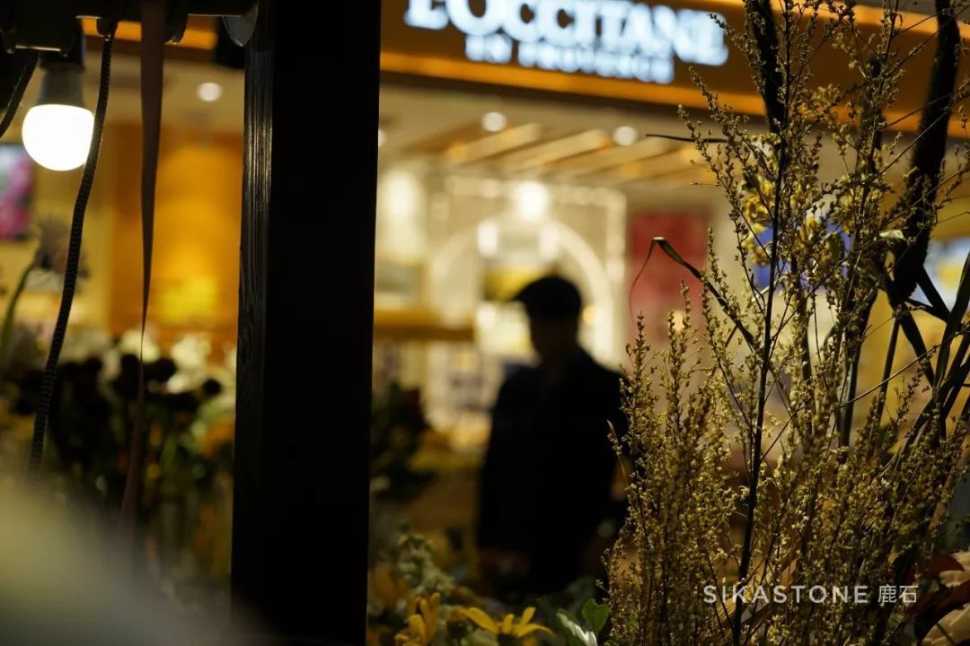 开一家成功的店需要什么条件,开一家花店怎样经营好