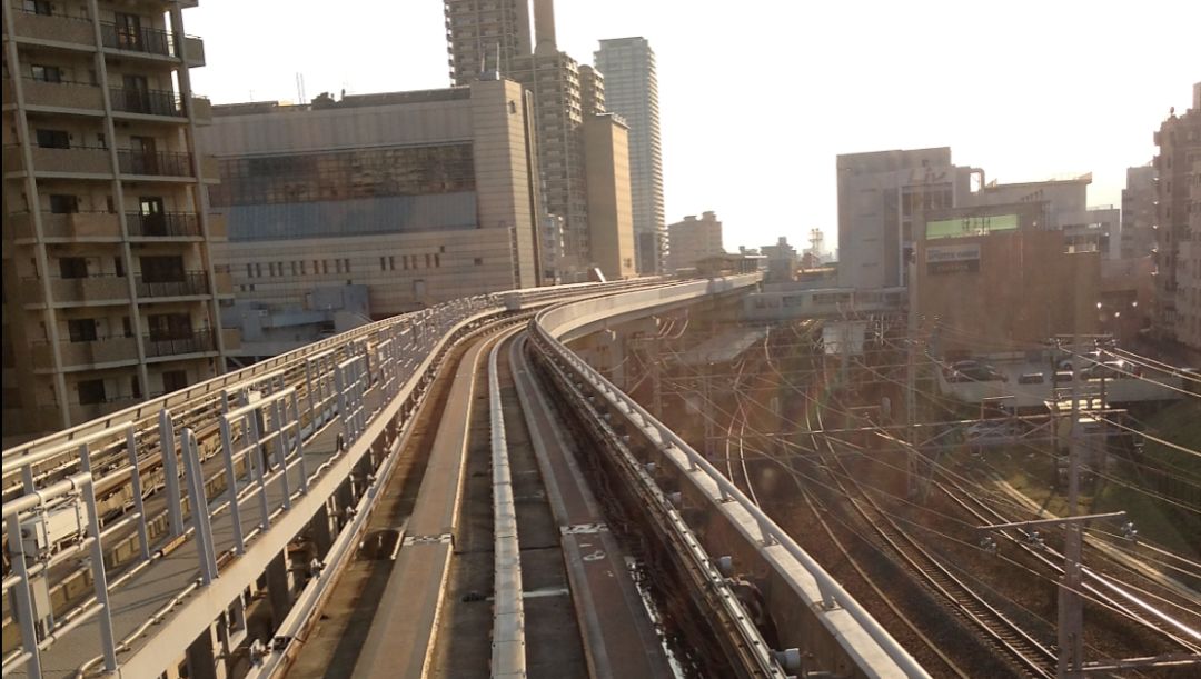 日本旅行你想省几百元，他却省了几千元，只因你忽略了帕累托改进