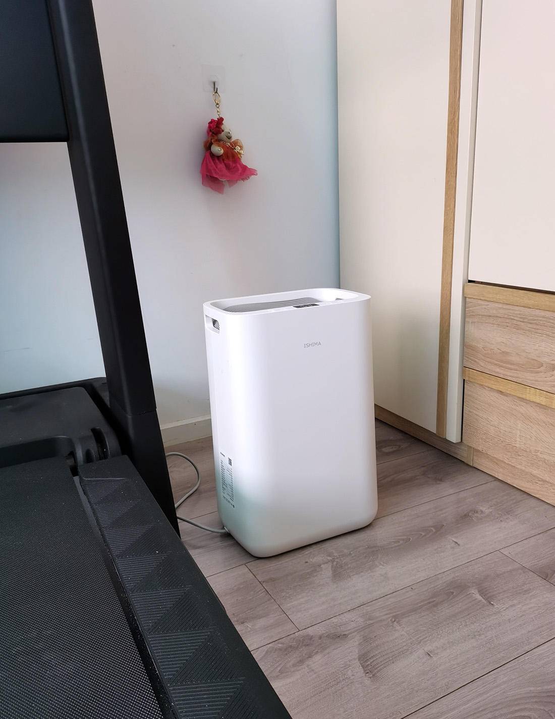 伊岛除湿机d15使用说明,伊岛除湿机d15l4