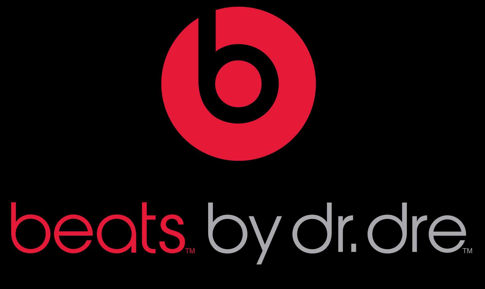 苹果降噪耳机什么时候上新款,苹果最新版降噪耳机