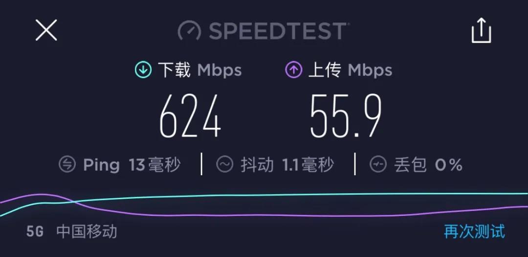 iphone12到12pro哪个值得入手,iphone12-12pro