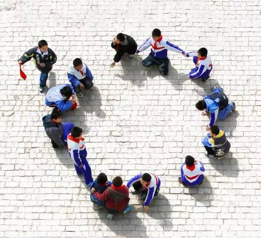 湖南身份证430开头男,湖南430身份证开头