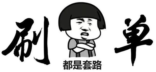 抖音点赞在哪里做,抖音点赞活动怎么做