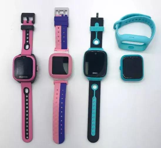 儿童电话手表到底有没有用 (儿童电话手表哪个安全性高)