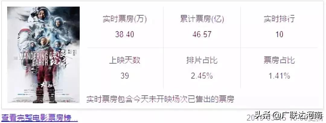 诚信315简介,315我为诚信品质代言