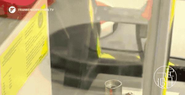 adidas总部照片,adidas总部上班