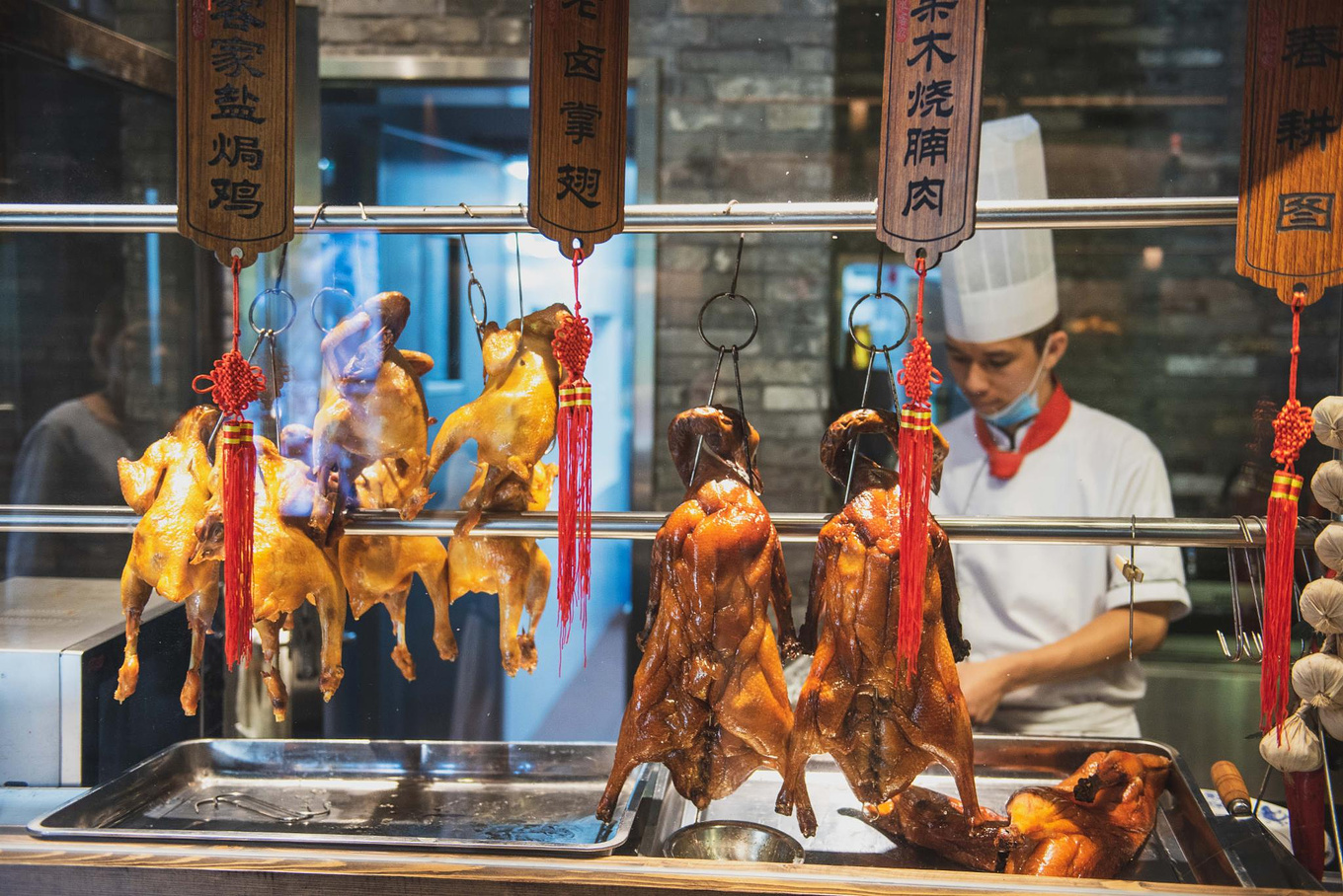 深圳客家甘坑小镇元宵游玩时间,深圳甘坑小镇客家文化