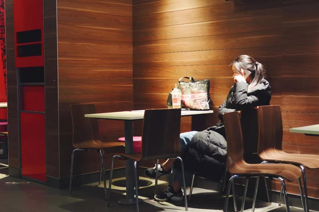 婺源油菜花一日游旅游攻略,婺源油菜花旅游攻略