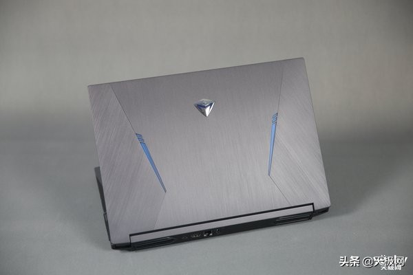 5000左右畅玩3a大作的游戏,3a游戏本推荐2022性价比最高