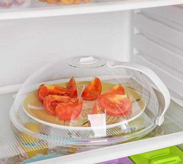 20件家居必备好物居家神器,20件居家神器绝对让你大开眼界