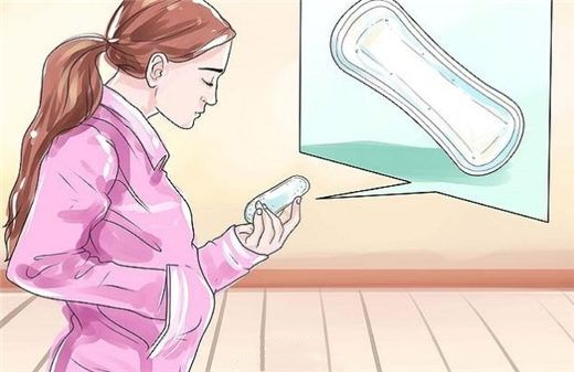 什么进口卫生巾好用 (什么牌子的进口卫生巾好)