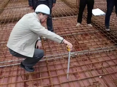 综合甲级资质监理分公司加盟,加盟甲级监理开分公司怎么样