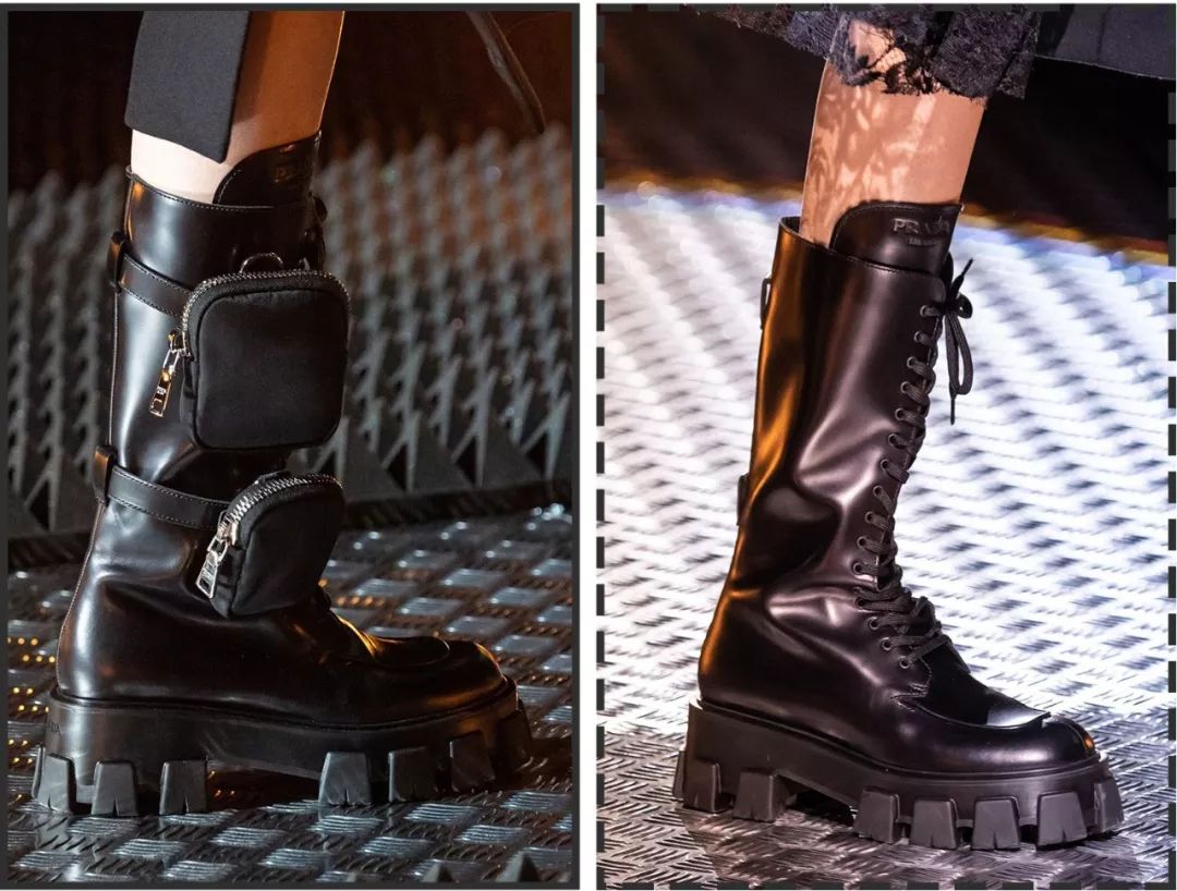 今年做过哪些勇敢的事,今年做过最勇敢的事