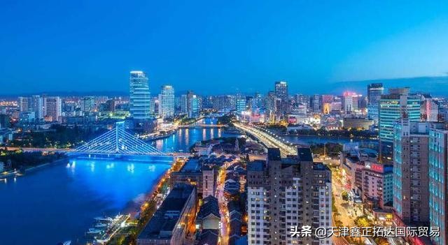 中国十大工业城市最新排名,最新中国十大工业城市排名