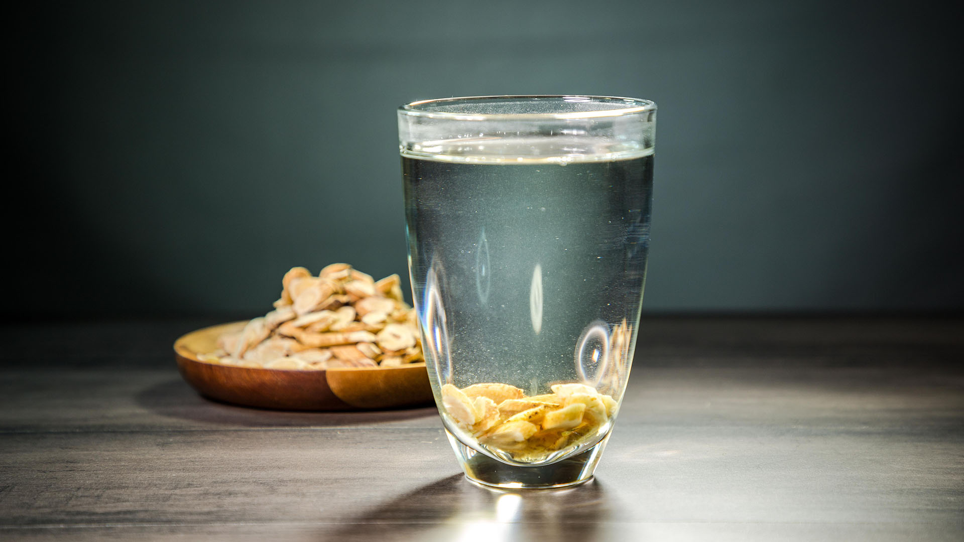 气虚、血虚、气血两虚的三步调理法