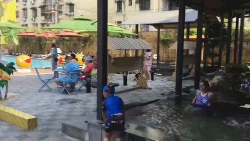 水善汇合肥9.9优惠团购,合肥水善汇优惠门票团购19.9