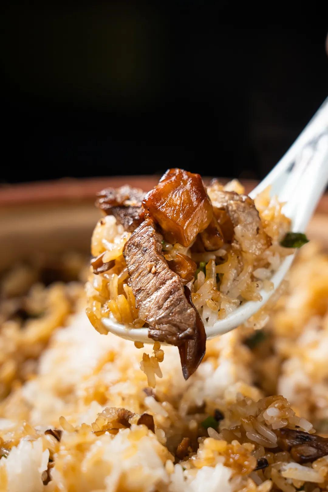 泰国鸡和缅鸡杂交后代,中泰越混血椰子鸡