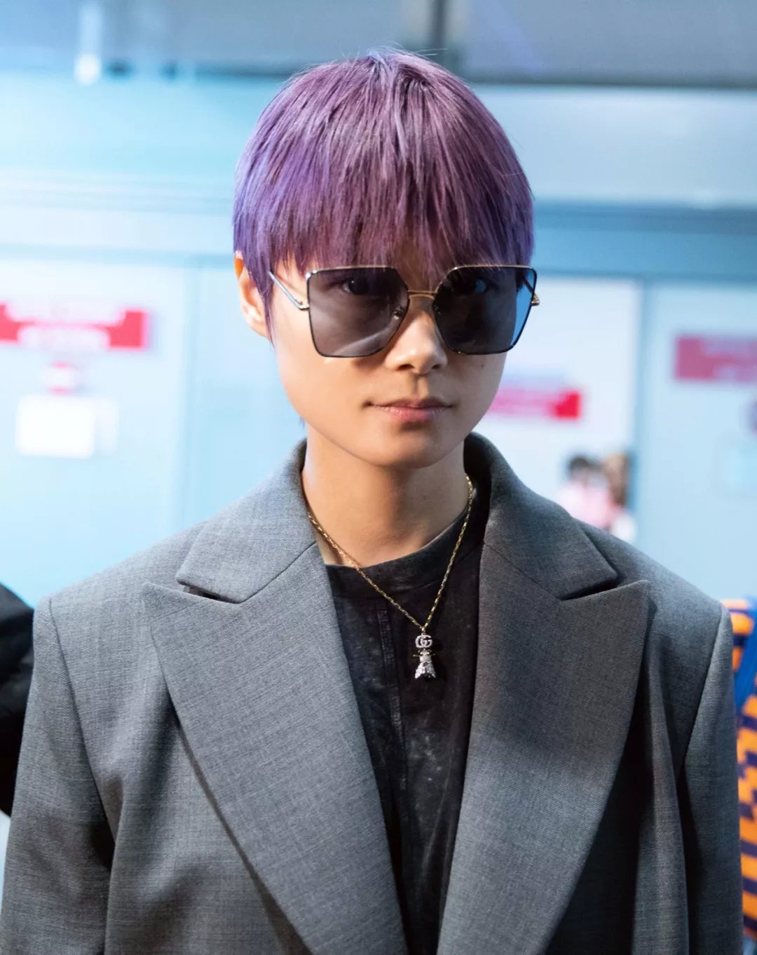 大牌为什么都爱蜜蜂？看完这篇让你买的明白