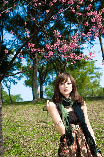 十二星座中情史最丰富的星座top4,十二星座上升星座性格分析