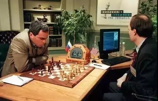 未来30年孩子最需要什么,未来20年孩子会怎么样