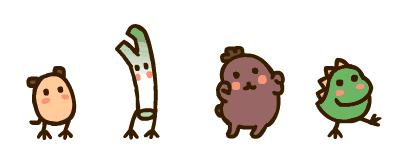 3号线有啥好吃的,1号线和3号线有什么好玩的地方