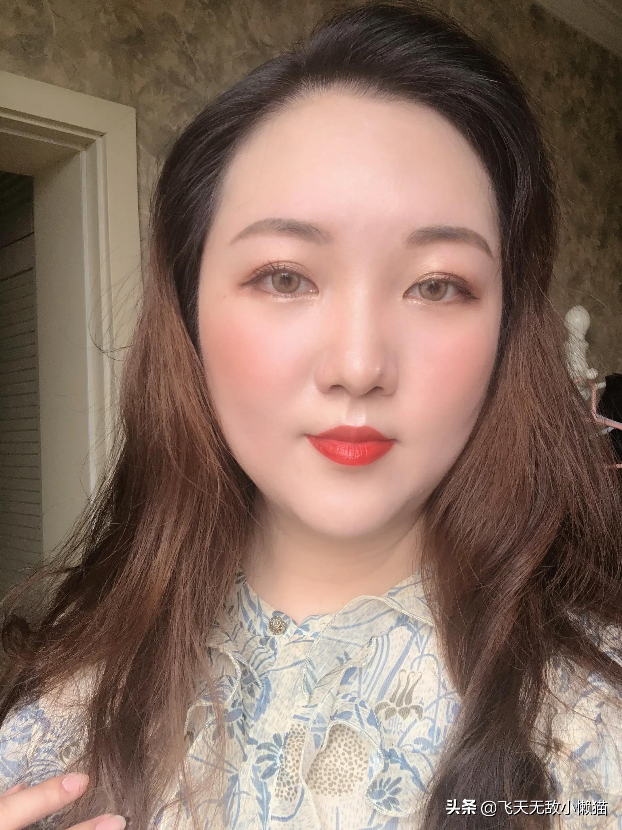 ysl银气垫15和10,ysl银气垫好用吗