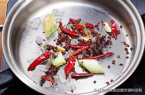 羊蝎子怎样做好喝,羊蝎子怎样煲汤更有营养